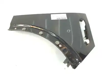 Автозапчасти б/у переднее правое крыло за mini mini (r50, r53) cooper ссылки oem iam 41217037438  41217037438