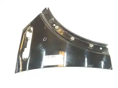 Автозапчасти б/у переднее правое крыло за mini mini (r50, r53) cooper ссылки oem iam 41217037438  41217037438