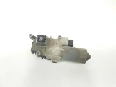 Автозапчастина б/у електричний двиг на дах для bmw x5 (e70) 3.0 d посилання на oem iam 67616922652