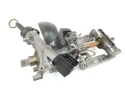 Second-hand car spare part steering column for mini mini (r50, r53) cooper oem iam references 32306781941  a022414d01