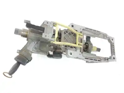 Second-hand car spare part steering column for mini mini (r50, r53) cooper oem iam references 32306781941  a022414d01