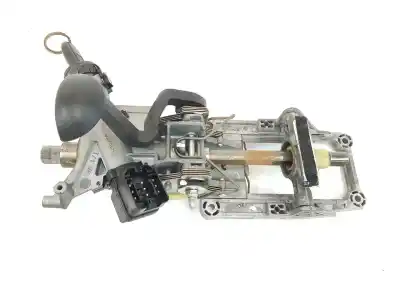 Автозапчастина б/у рульва колонка для mini (bmw) mini (r50, r53) cooper посилання на oem iam 32306781941