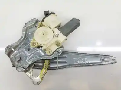 Pezzo di ricambio per auto di seconda mano  per TOYOTA AVENSIS BERLINA (T25) 1.8 Sol Sedán Riferimenti OEM IAM 6984005100 6984005100 