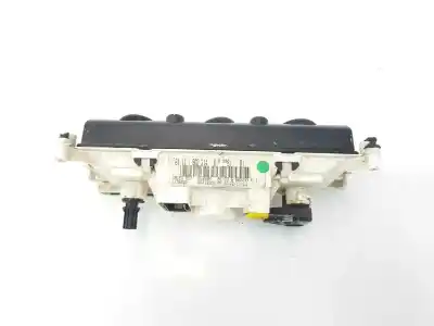 Автозапчастина б/у клімат-контроль для mini mini (r50, r53) cooper посилання на oem iam 64111502214  lt04023
