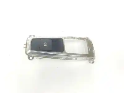 Автозапчастина б/у вимикач для bmw x5 (e70) 3.0 d посилання на oem iam 9156133