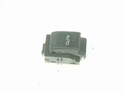 Second-hand car spare part rear right power window switch for toyota avensis berlina (t25) 1.8 sol sedán oem iam references 8481005050