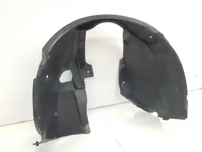 Автозапчасти б/у передняя левая колесная арка за mini mini (r50, r53) cooper ссылки oem iam 51711486198  51711486198