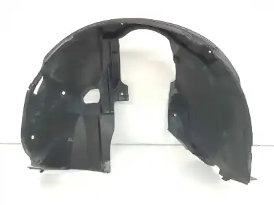 Автозапчастина б/у передня ліва колесна арка для mini (bmw) mini (r50, r53) cooper посилання на oem iam 51711486198