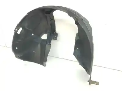 Автозапчасти б/у передняя левая колесная арка за mini mini (r50, r53) cooper ссылки oem iam 51711486198  51711486198