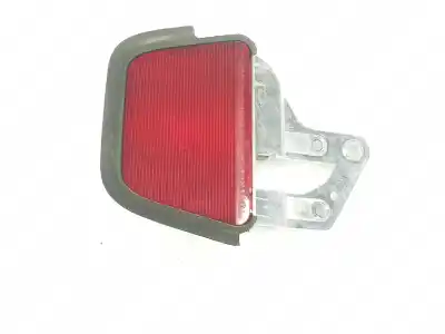 Second-hand car spare part center tailgate light for toyota avensis berlina (t25) 1.8 sol sedán oem iam references 8157005080