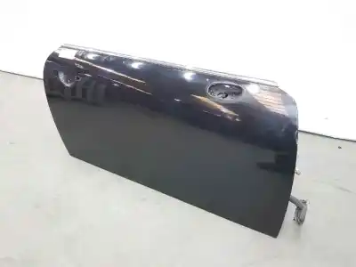 Автозапчасти б/у дверь передняя правая за mini mini (r50, r53) cooper ссылки oem iam 41517202912  41517202912