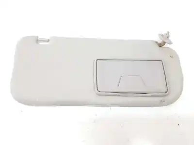 Автозапчастина б/у правильний натір для mitsubishi l 200 (ka0/kb0) 2.5 di-d cat посилання на oem iam 7620a824ha  7620a824ha