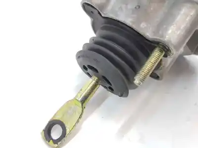 Автозапчастина б/у гальмівний серво для mini mini (r50, r53) cooper посилання на oem iam 34336757181  03786214014