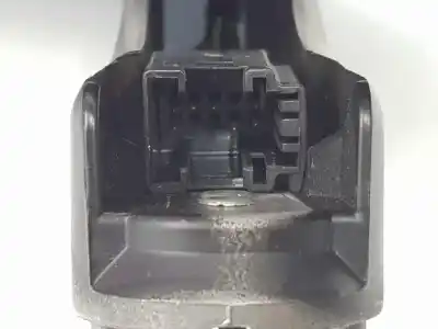 Pezzo di ricambio per auto di seconda mano specchio interno per bmw x5 (e53) 3.0 d riferimenti oem iam 51168238066  8238066