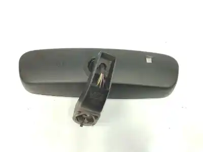 Pezzo di ricambio per auto di seconda mano specchio interno per bmw x5 (e53) 3.0 d riferimenti oem iam 51168238066  8238066