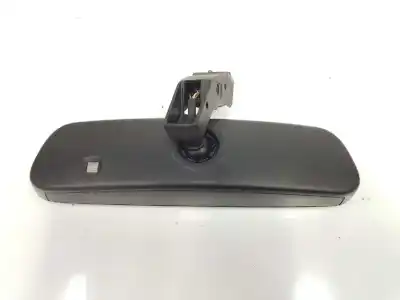 Pezzo di ricambio per auto di seconda mano specchio interno per bmw x5 (e53) 3.0 d riferimenti oem iam 51168238066  8238066