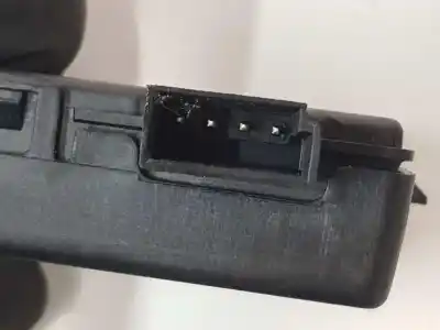 Pezzo di ricambio per auto di seconda mano modulo elettronico per opel astra j (p10) 1.7 cdti (68) riferimenti oem iam 13503204  f00hj00491