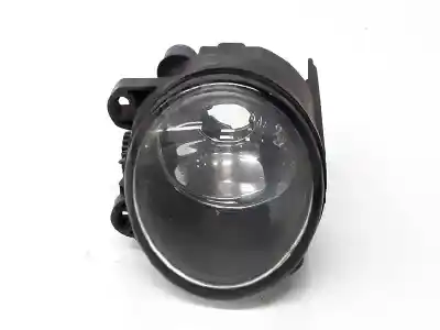Peça sobressalente para automóvel em segunda mão farol / projetor de nevoeiro direito por bmw x5 (e53) 3.0 d referências oem iam 63176920886