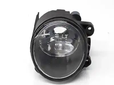 Peça sobressalente para automóvel em segunda mão farol / projetor de nevoeiro esquerdo por bmw x5 (e53) 3.0 d referências oem iam 63176920885