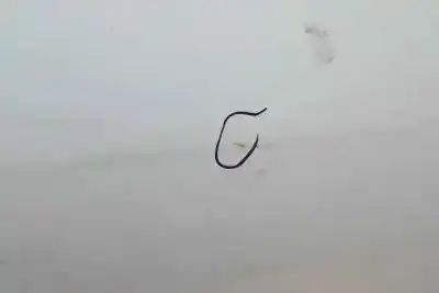 Peça sobressalente para automóvel em segunda mão porta dianteira direita por citroen jumpy 99 1.9 td - nº6377-manillas del dr del izq con antirrobo referências oem iam 9004c6  9004c6