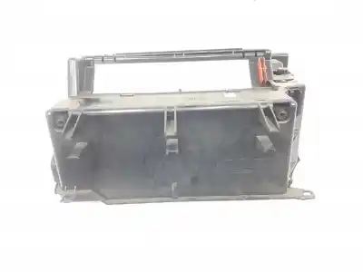 Peça sobressalente para automóvel em segunda mão porta luvas por bmw x5 (e53) 3.0 d referências oem iam 51168408845  8408845