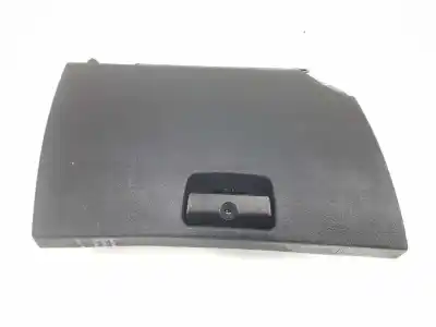 Peça sobressalente para automóvel em segunda mão porta luvas por bmw x5 (e53) 3.0 d referências oem iam 51168408845