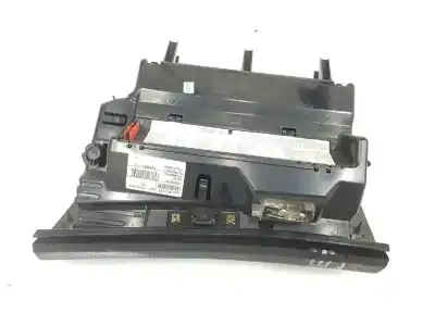 Peça sobressalente para automóvel em segunda mão porta luvas por bmw x5 (e53) 3.0 d referências oem iam 51168408845  8408845