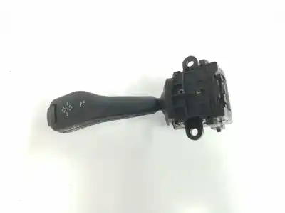 Peça sobressalente para automóvel em segunda mão comutador de piscas  por bmw x5 (e53) 3.0 d referências oem iam 61318363668