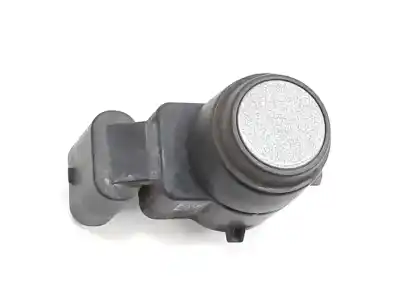 Second-hand car spare part PARKING SENSOR for BMW SERIE 1 BERLINA (E81/E87)  OEM IAM references 66216988695  6988965
