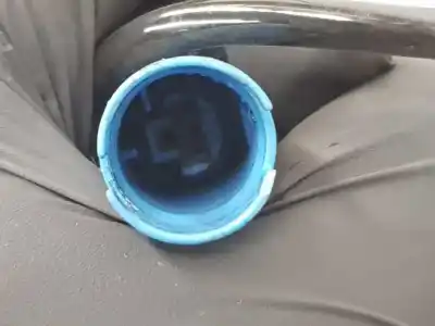 Second-hand car spare part front right knuckle for bmw x5 (e53) 3.0 d oem iam references 31216761576  6761576