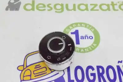 Tweedehands auto-onderdeel schakelaar vering voor volkswagen touareg 3.0 v6 tdi dpf oem iam-referenties 7l6927135d