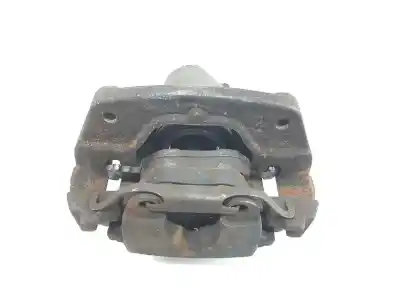 Second-hand car spare part front left brake caliper for bmw x5 (e53) 3.0 d oem iam references 34116773131  34116773131
