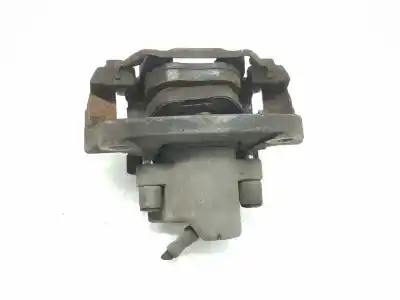 Second-hand car spare part front left brake caliper for bmw x5 (e53) 3.0 d oem iam references 34116773131  34116773131