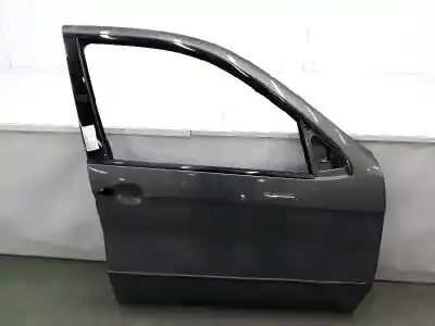 Peça sobressalente para automóvel em segunda mão porta dianteira direita por bmw x5 (e53) 3.0 d referências oem iam 41518256824