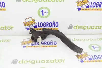 Tweedehands auto-onderdeel potentiometer voor volkswagen touareg 3.0 v6 tdi dpf oem iam-referenties 7l6723507