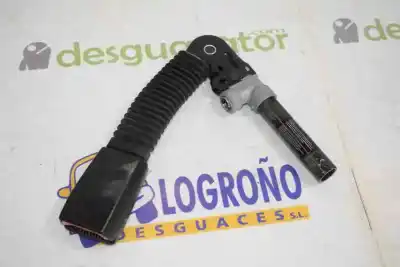 Peça sobressalente para automóvel em segunda mão pré-tensor de airbag direito por bmw 3 (e46) 320 d referências oem iam 8257788