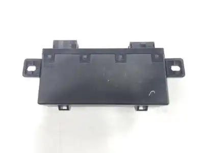 Second-hand car spare part electronic module for bmw 5 (e39) 530 d oem iam references 61356904247  61356904247