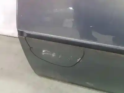 İkinci el araba yedek parçası arka sol kapi için bmw x5 (e53) 3.0 d oem iam referansları 41528256827  41528256827