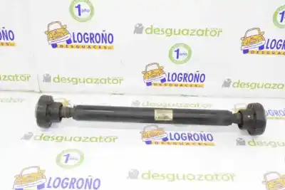 Tweedehands auto-onderdeel transmissie centrum voor voor volkswagen touareg 3.0 v6 tdi dpf oem iam-referenties 7l6521101e