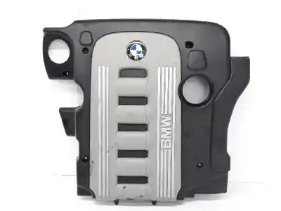 Peça sobressalente para automóvel em segunda mão TAMPA DO MOTOR por BMW X5 (E53)  Referências OEM IAM 11147788921  11147788921