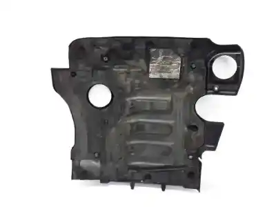Peça sobressalente para automóvel em segunda mão tampa do motor por bmw x5 (e53) 3.0 d referências oem iam 11147788921  11147788921