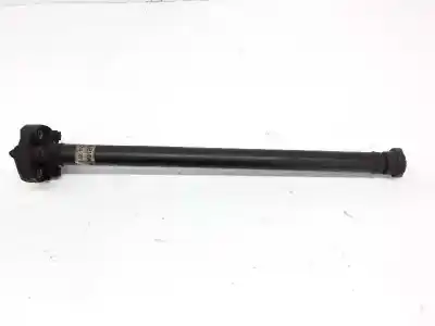 Peça sobressalente para automóvel em segunda mão transmissão central dianteira por bmw x5 (e53) 3.0 d referências oem iam 26207524371