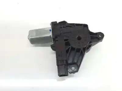 Second-hand car spare part rear left window motor for volvo v40 cross country 2.0 d oem iam references 31378400