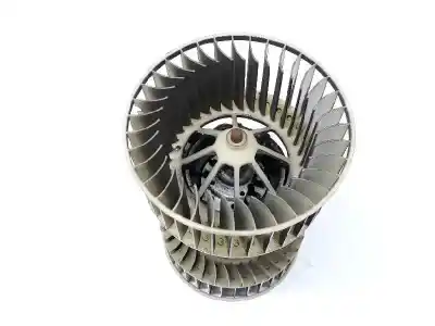 Peça sobressalente para automóvel em segunda mão ventilador de aquecimento por bmw x5 (e53) 3.0 d referências oem iam 64118385558