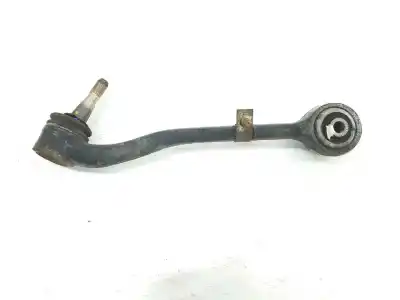 Peça sobressalente para automóvel em segunda mão braço de suspensão superior dianteiro direito por bmw x5 (e53) 3.0 d referências oem iam 31126760276