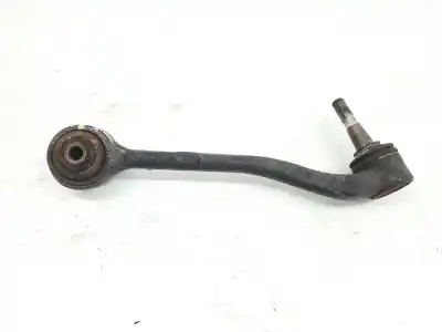 Peça sobressalente para automóvel em segunda mão braço de suspensão superior dianteiro esquerdo por bmw x5 (e53) 3.0 d referências oem iam 31126760275