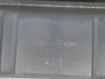Автозапчастина б/у стійкість на нагревання для volkswagen caddy ka/kb 2.0 sdi посилання на oem iam 1k0959263a  1k0959263a