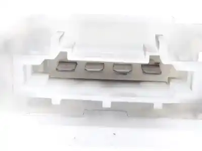 Автозапчастина б/у стійкість на нагревання для volkswagen caddy ka/kb 2.0 sdi посилання на oem iam 1k0959263a  1k0959263a