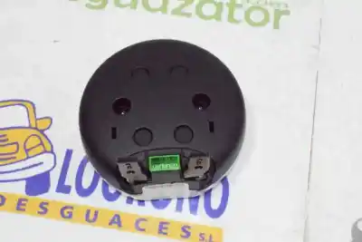 Second-hand car spare part dashboard for mini mini (r50,r53) 1.6 16v cat oem iam references 6936294  