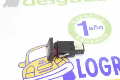 Автозапчасти б/у выключатель за audi a4 b7 (8ec) 2.0 tdi 16v ссылки oem iam 8e0941509  8e0941509